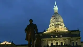 Lawmakers, election officials targeted with protests, threats over Michigan election