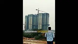 Want  unit recommendations in Rohini Sector 32?Comment &ldquo;Investor&rdquo; and I&rsquo;ll DM you the breakdown.