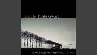 Oleole (Live)