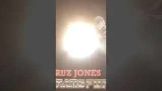 Cruz Jones - Transformers (pulsating cube) #transformers #robotsindisguise #thecube #dubstep