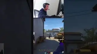 CSGO movement was so much better