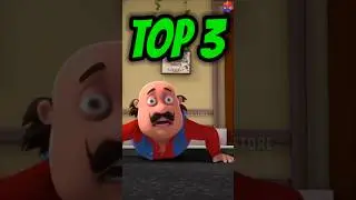 TOP 3 CARTOON🤩GAMES FOR ANDROID! #youtubeshorts #shortsfeed #shorts