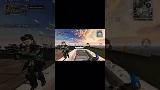 WHY I DONT REVIVE TEAMMATES IN SHUTTERISLAND😭😭