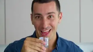 Chef Jake Cohen