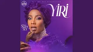 Yiri