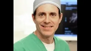 Image Guided Targeted Biopsy and its Impact on Next Generation Cancer Care