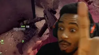 falando sobre perder 80 mil e jogando battlefield