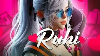 I AM BACK LIVE AGAIN !#LIVE #BACKLIVE #TRENDINGLIVE ! #freefirelive