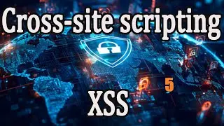 DOM XSS in jQuery anchor href attribute sink using location.search source 2025
