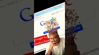 Google tricks| google hack | google ka khufiya raaj #tips #trending #viralreels #ytshorts #shorts