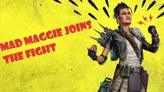 SchAx314 Road to Master 