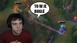 OPATOVY V&Yacute;HOVORKY