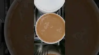 Come si scioglie il miele cristallizzato.