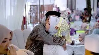 MALIK & NAILA - SUNGKEM