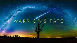 NEW Music Video OUT NOW: Warrior's Fate by Known Odyssey
