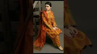 Eid dress ideas 2024#eidcollection#eiddress2024