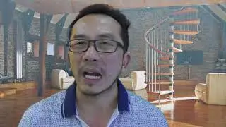 money time health ep. 2 - income