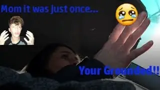 I Skipped school on my Birthday (My Mom was Pissed!!!)