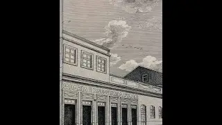150 ANOS DOS BISCOITOS PILAR   EDUARDO TURTON LOPES