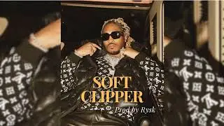 [FREE] Future Type Beat- 