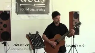 ACUS stage pre 6  demo 2