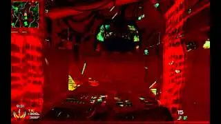 Sniper Montage Mw2 some sniper frags 4 men fast by tactloos