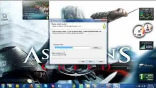 How To Make Your Computer Run Like New (Updated)