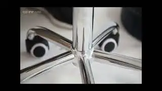 Stools Assembly - Pacific Medical