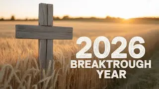 Powerful Catholic Prayer | Unleashing God's Miracles in 2026🙏