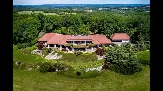 205 Sweitzer Road, Sinking Spring, Pennsylvania