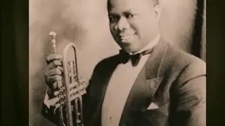 Ashley Mattingly   Adams Memorial   Tuscola   Louis Armstrong