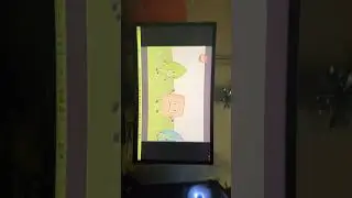Bfdi German dub tape found #bfdi