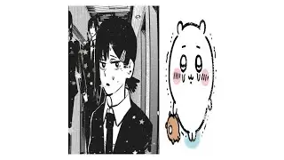 ୭ ᵎᵎ🍔 Edits Audios my FYP 𝓯𝓮𝓭 me, so I feed 𝐘𝐎𝐔 (+ timestamps) 🥤🍔🍟🥓