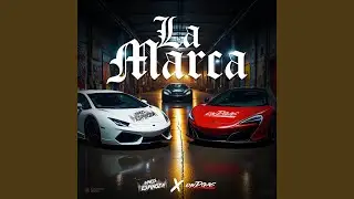 La Marca