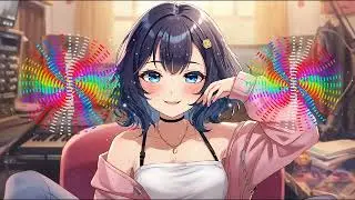 Better With the Lights On – Late Night Pop | Arisa