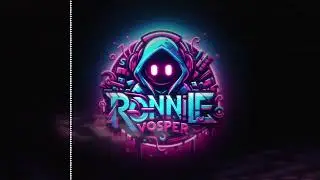 Medusa - (Ronnie Vosper Remix)