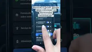 Aplicativo de C&aacute;lculo de Ganhos
