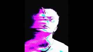 [FREE] Post Malone Type Beat - 