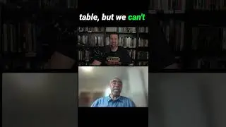 BETTER THAN SCIENCE - Logic & Math Knowledge
