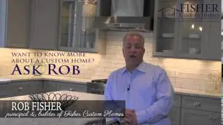 Got a Question? Ask Rob