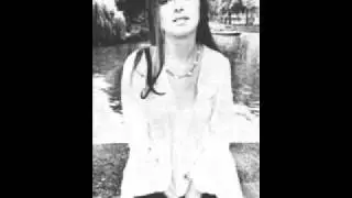 Shelagh MacDonald - Rainy Night Blues