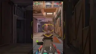 1 tap  #valorant #valorantclips #valorantlive  #fps