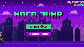 New Moco event details for all free rewards included  elite moco support our channels
