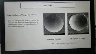 Evaluation Of Microstructure And Mechanical Properties Of DED Ti-6AL-4V