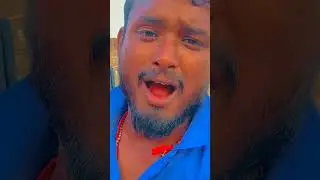 Tujhko baho mein bhar liya #song90s#hindi#song#90#dasak#old#song#vairl#video #song #bollywood #vair