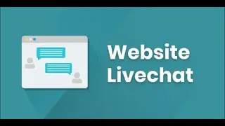 Odoo Apps - Affiliate Website CRM Livechat Integration | Odoo 15
