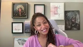Inner Peace Over Outward Validation: Letting Go of People-Pleasing & Choosing God-Led Confidence