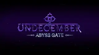 SEASON 9 - DAY 15 GAMBLING FOR EPIC GEARS - 2025 UNDECEMBER ABYSS GATE