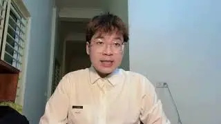 Bewerbungsvideo zum Restaurantfachmann - Van Hieu Nguyen (Deutsch Version - nicht verf&uuml;gbar)