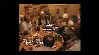 Halil bytyqi Is Llapqeva Hasan Aga